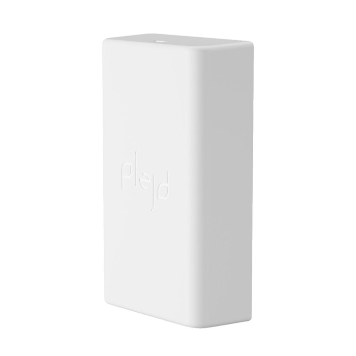 Monteringsdosa MNT-02 Plejd